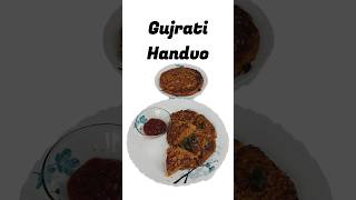 Instant Handvo recipe #handvo #breakfast #youtubeshorts #ytviral #shortvideo #shortviral #trending