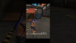 Free Fire Lone Wolf oneshot Challenge 😈 #shorts #youtube #yt #freefirenewstatusvedio #viral #short