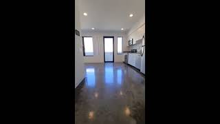 Brand New Modern Luxury Apt Prime Location Mission Hills Hillcrest San Diego California 92103