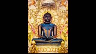 Jain bhajan | Best Jain status | Jain ringtones | New Jain songs | New Jain bhajan | devotional jain