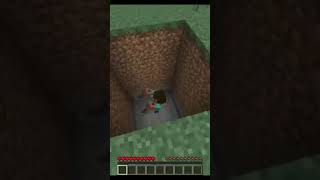 Minecraft in Ohio I #gaming #youtubeshorts #minecraftshorts #minecraft #youtube #viral #shorts