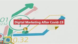 Digital Marketing After Covid-19 - (866) 816-1849 - Neilson Marketing Services