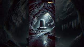 Does Amarnath Cave Hold the Secret to Immortality?