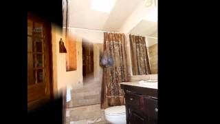 3 Bedroom Home - Antigua Guatemala D34