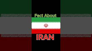 What is Iranian Calender? | Iran Facts | #iran #facts #calendar