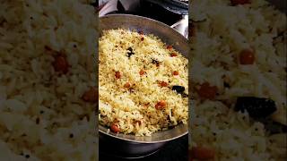 Lemon Rice Recipe #lemon #lemonrice #rice #special #food #aaicheprem #cookingchannel