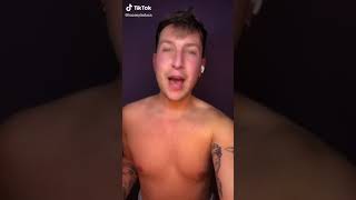 Amazing Famous Stars Impression (Pt 3) TikTok: looseyladuca