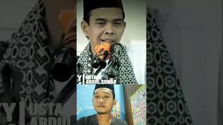 Kholid bin Walid menangis bukan karena takut mati saat ajal menjemput tapi karena, #short #reaction