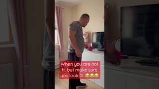 #shorts #funny #viral #keşfet #trending #like #tiktok #shortfeed #foryou #youtube #funnyvideo #fun