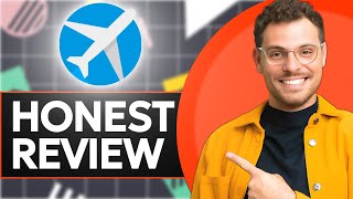 Google Flights Review - Watch Before Using