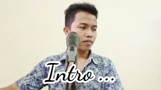 Husippan Di Rohaki ||Cipt. Hendro Sinambela|| Yunus Simare-mare(cover)