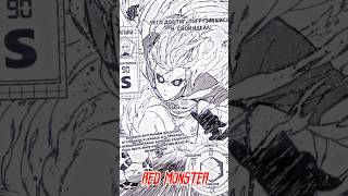 Chigiri Monshain Чигири [AMV] edit #manga #bluelock #fyp #fypシ