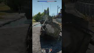 друг в беде не бросит #shorts #meme #warthunder #рекомендации