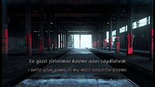 Sagopa Kajmer "Baytar / Veterinarian" [Lyrics with English Subtitles]