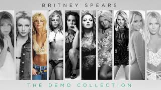 (Tell Me) Am I A Sinner? (Demo by Britney Spears) - Britney Spears