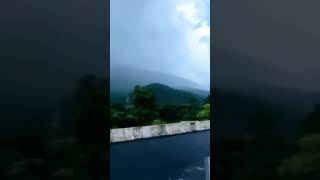 Mountains||#viral #whatsappstatus #viralvideo #reels