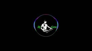 Aaj ki party remix dj geo