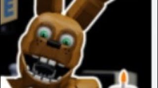 five nights at Freddy's series episode 10 Freddy fazbears pizza