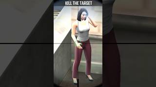 Gun fire headshot 🔫🔥#shorts #viral #gaming #subscribe #status