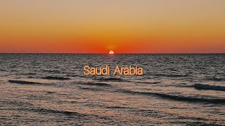 Jeddah Saudi Arabia | Travel Saudi 🇸🇦 |