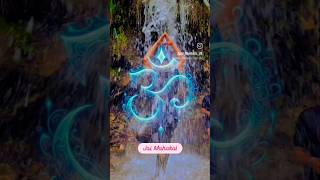 Bholenath status Har Har Mahadev #shorts #bholenath #mahadev #mahakal #status #krishna #ytshorts