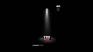 TVS UPCOMING BIKE - VIPER RIDERS AOG APACHE OWNERS GROUP TVS RACING KGF status RR TR ADV SR RTR bs6