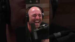 The Best Of Joe Rogan #10