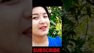 Marma Girl Mithila New Look #mithila #video #viral #new #mackup #fashion #youtubeshorts #youtube