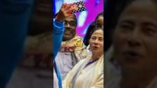 CM Mamata Banerjee । মমতা বন্দ্যোপাধ্যায়  ফটো এ্যালবাম শর্ট ভিডিও ক্লিপ ।