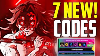 NEW CODES ULTIMATE ANIME SIMULATOR ROBLOX CODES 2024! ULTIMATE ANIME SIMULATER GAME