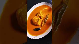 Goan egg drop curry. #food #goan #cooking #village #curry #eggdrop #shorts #goanvlog #goanvlogger