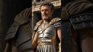 The First African Roman Emperor" #history #viralvideo #shorts #short #shortvideo #shortsfeed