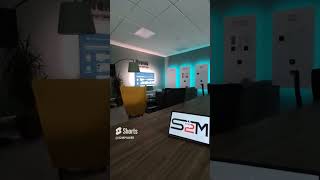 Control the Grenton Smart Home with your voice! | Steruj głosowo Smart Home Grenton! @S2MPOWER