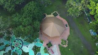 NARRA PARK FULL AERIAL