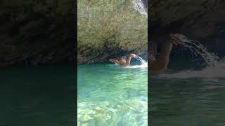 Nasa Elnido Palawan ba ako? || Nabas Aklan