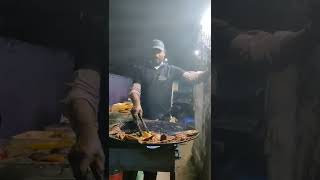 Live fish | Beeshma Fish | exice colony hanamkonda