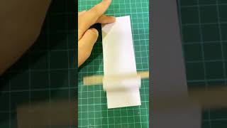 Short Animation 5| Paper Animation 5