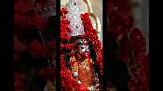 দাও না মুছে সন্তানেরী মনের কালী মা 🙏🪔🙏 জয় মা তারা 🙏🌺🙏 #shorts#vairalshorts #joyma