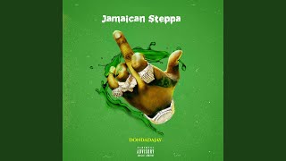 Jamaican Steppa