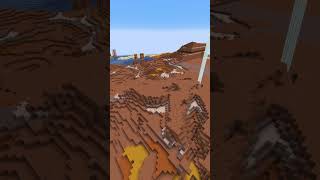 Hardcore Minecraft World Record! #246 #minecraft #trending #gaming #shorts #viral #video #viralvideo