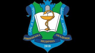 Всеукраїнська науково - практична конференція: "Актуальні питання діагностики COVID - 19"