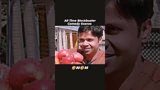 rajpal yadav and Shilpa Shetty #trending #funny #comedyvideos #comedy #funnyvideos #funny #memes