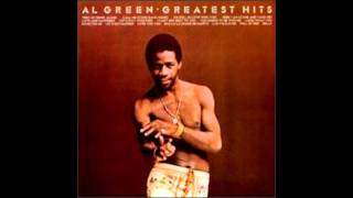 Al Green - Belle