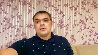 Харьков.🤯Взрывы Случилось ЧП Что Творится