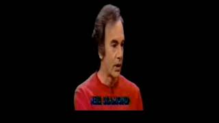 Neil Diamond Talks About "America" (1986 Live at Five interview NYC) #neildiamond #nbc4ny #1986