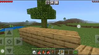 main minecraft lagi guys ( minecraft indonesia )