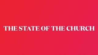 Jeremiah 23 The State of the Church