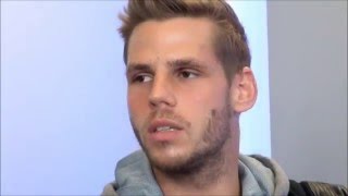 Justin Eilers - Welcome to Werder Bremen [2016/17]