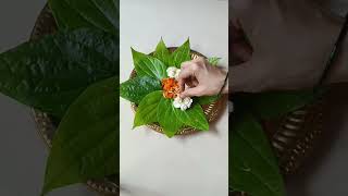 देश रंगिला🇮🇳#स्वयंपाकघरातीलक्रिएटिविटी#shorts#youtubeshorts#viral#tiranga#तिरंगा#flowerrangoli