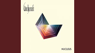 Nucleus